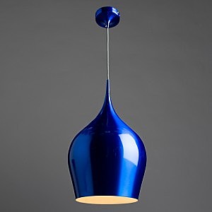 Светильник подвесной Arte Lamp VIBRANT A6426SP-1AZ