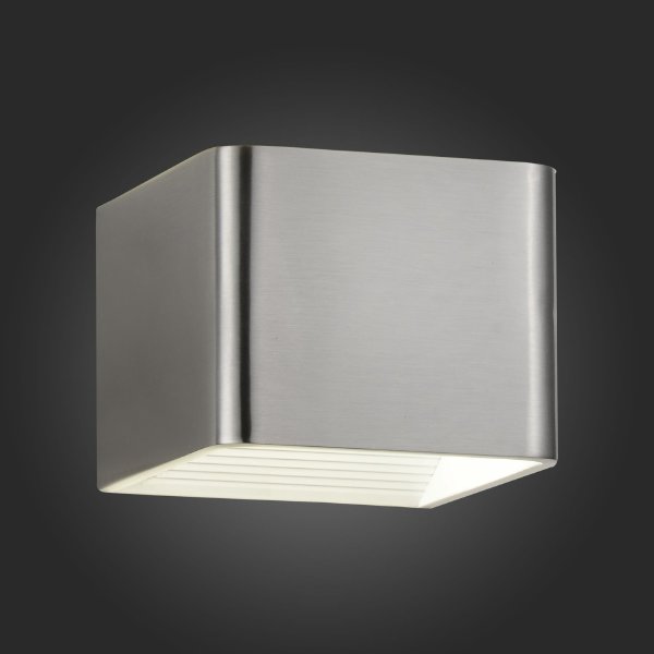 Настенное бра ST Luce SL592 SL592.071.01