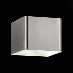 Настенное бра ST Luce SL592 SL592.071.01