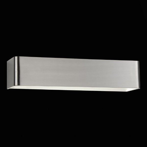 Настенное бра ST Luce SL592 SL592.701.01