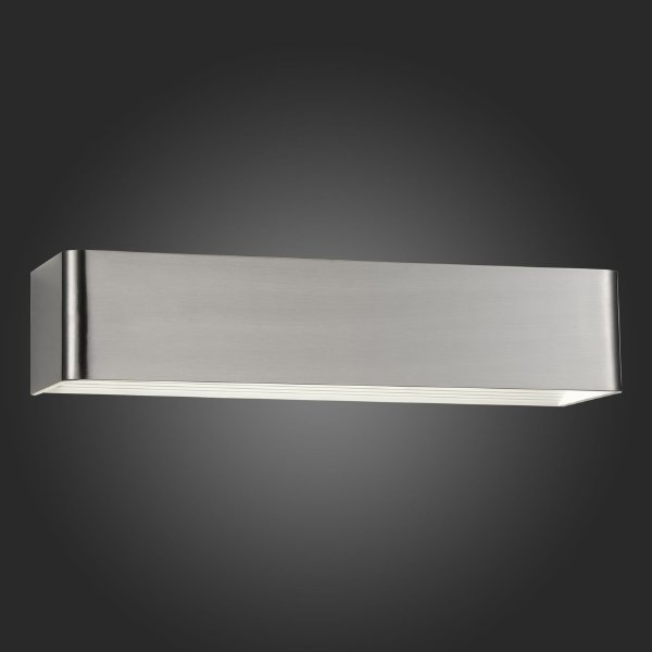 Настенное бра ST Luce SL592 SL592.701.01