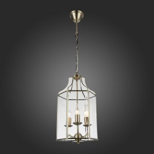 Светильник подвесной ST Luce SL228 SL228.303.03