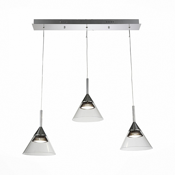 Светильник подвесной ST Luce SL930 SL930.103.03