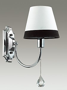 Бра Lumion NAIRA 2978/1W