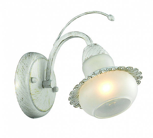 Настенное бра Lumion FRANKA 3240/1W