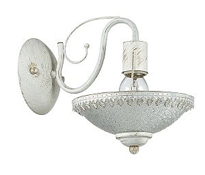 Настенное бра Lumion HONORY 3255/1W