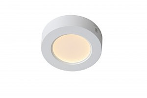 Светильник потолочный Lucide TENDO-LED 07100-06-31