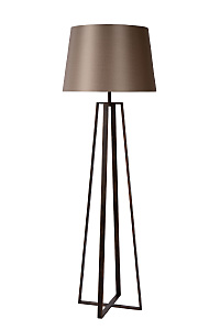 Торшер Lucide Coffee Lamp 31798/81/97