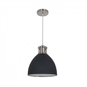 Светильник подвесной Odeon Light Viola 3321/1