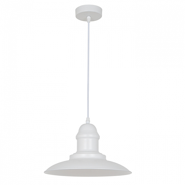 Светильник подвесной Odeon Light Mert 3376/1