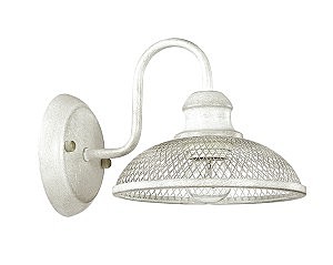 Настенное бра Lumion Zerome 3473/1W