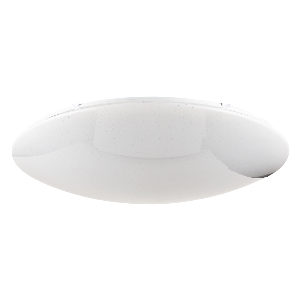 Потолочный LED светильник Freya Gloria FR6999-CL-75-W