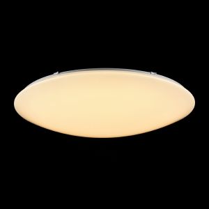 Потолочный LED светильник Freya Gloria FR6999-CL-75-W