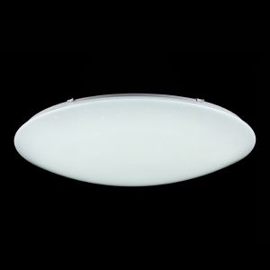 Потолочный LED светильник Freya Gloria FR6999-CL-75-W