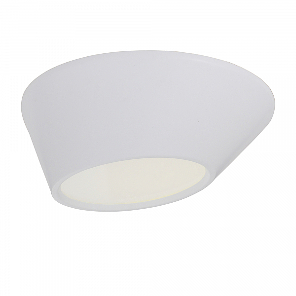 Потолочный LED светильник ST Luce Odierno SL956.552.01D