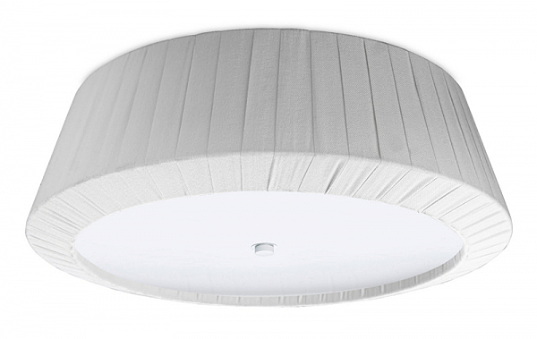 Потолочная люстра Leds C4 Florencia 15-4695-20-M1