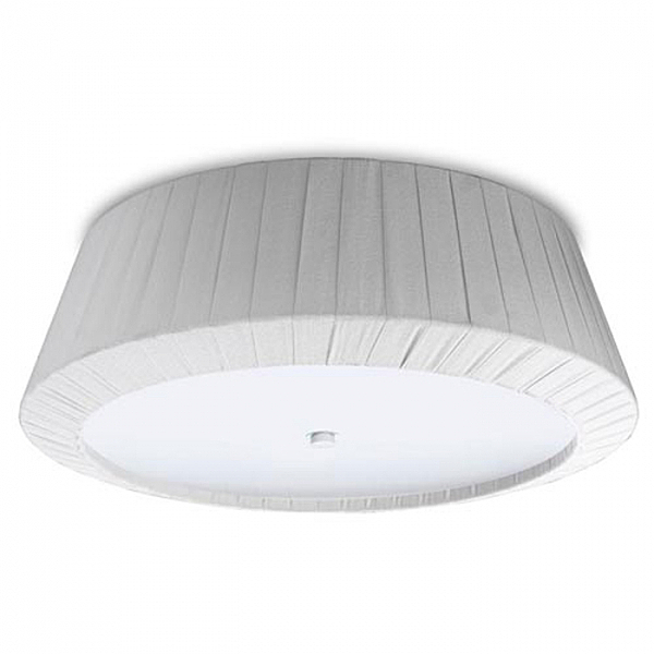 Потолочная люстра Leds C4 Florencia 15-4696-20-M1