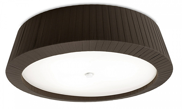 Потолочная люстра Leds C4 Florencia 15-4696-J6-M1