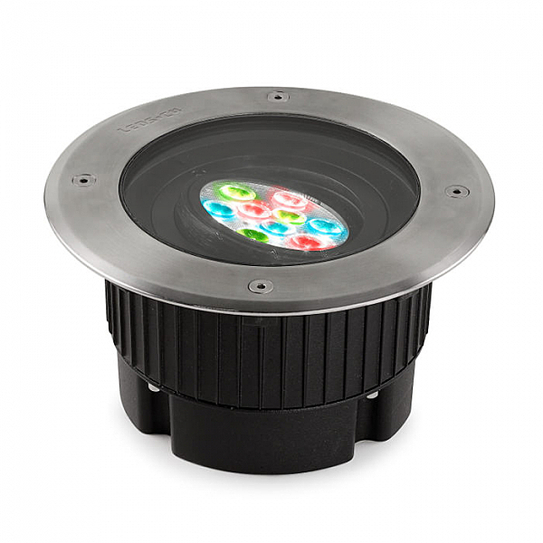 Уличный встраиваемый Leds C4 Gea 55-9824-CA-37