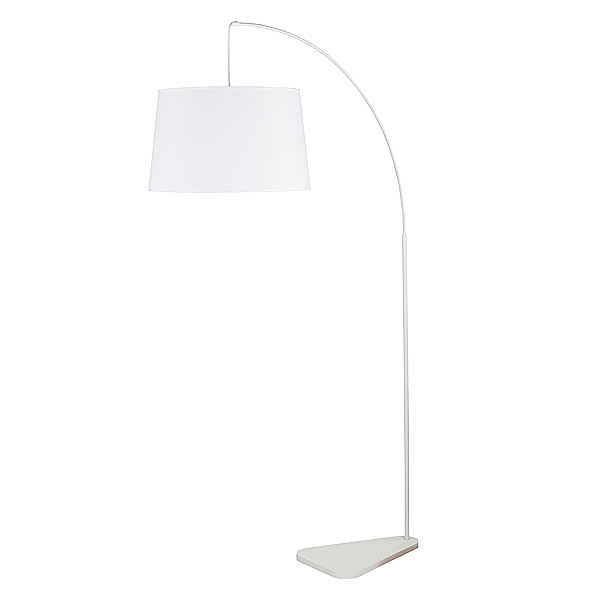 Торшер TK Lighting Maja 2958 Maja 1