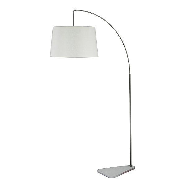 Торшер TK Lighting Maja 2959 Maja 1