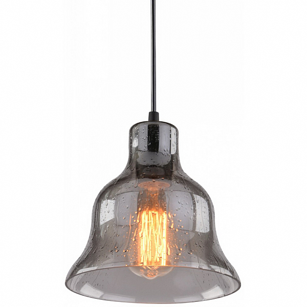 Светильник подвесной Arte Lamp Amiata A4255SP-1SM