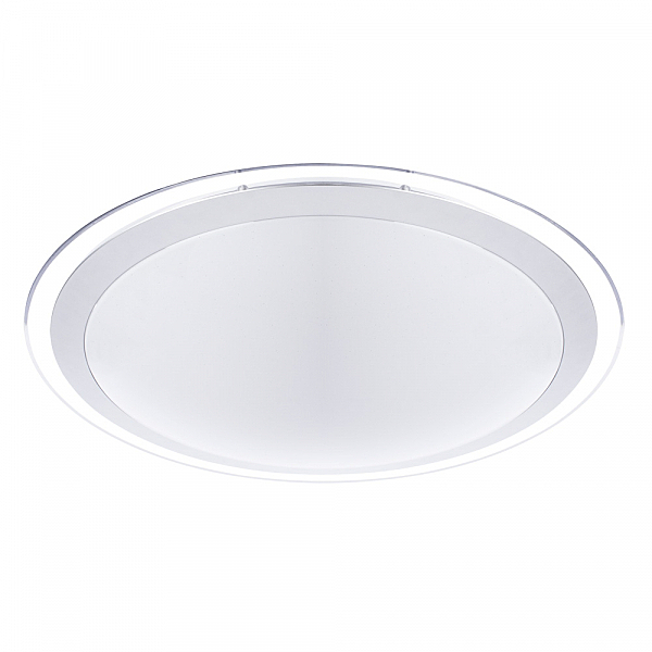 Настенно потолочный светильник Arte Lamp Etereo A5060PL-1WH