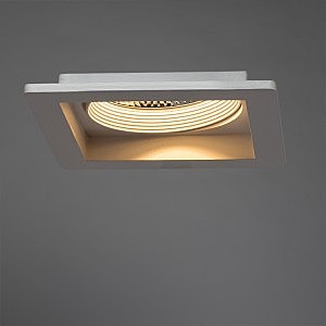 Карданный светильник Arte Lamp Privato A7007PL-1WH