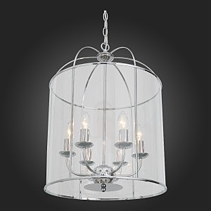 Подвесная люстра ST Luce Odierno SL267.103.06