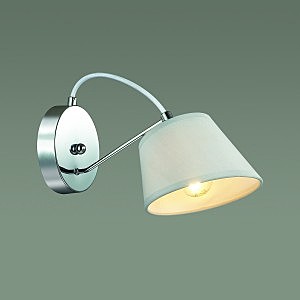 Настенное бра Lumion Vasana 3518/1W