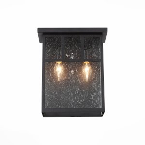 Настенное бра ST Luce Glazgo SL079.401.02