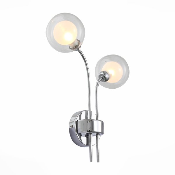 Настенное бра ST Luce Dualita SL431.101.02