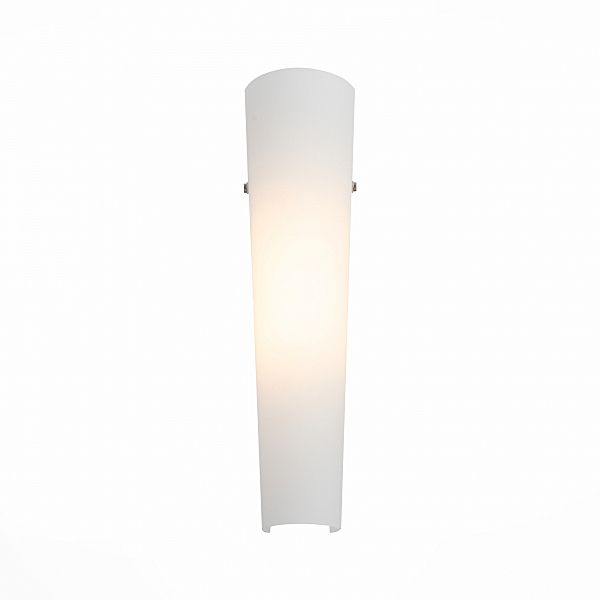 Настенное бра ST Luce Snello SL508.501.01