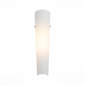 Настенное бра ST Luce Snello SL508.501.01