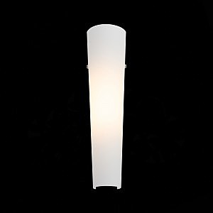 Настенное бра ST Luce Snello SL508.501.01