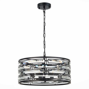 Подвесная люстра ST Luce Chiarezza SL665.403.06