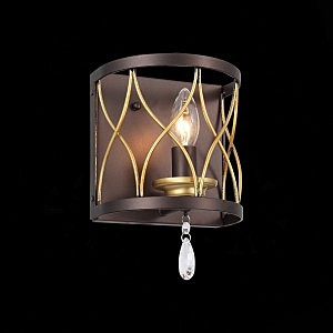 Настенное бра ST Luce Grassо SL789.421.01