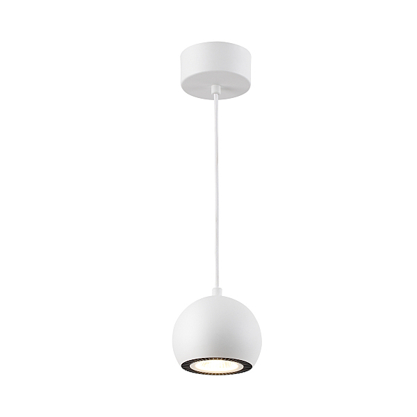 Светильник подвесной Odeon Light Urfina 3536/1L