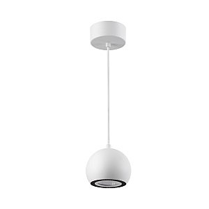 Светильник подвесной Odeon Light Urfina 3536/1L