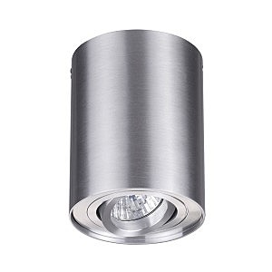 Накладной светильник Odeon Light Pillaron 3563/1C