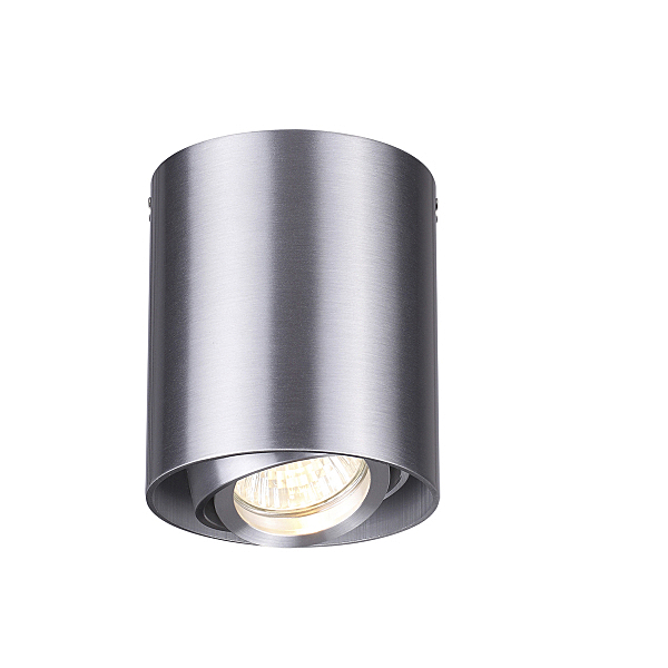 Накладной светильник Odeon Light Montala 3576/1C