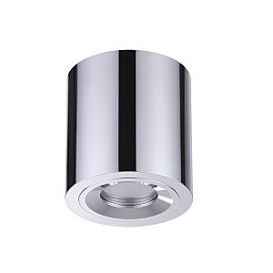 Накладной светильник Odeon Light Spartano 3584/1C