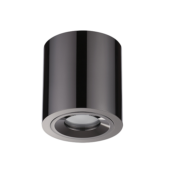 Накладной светильник Odeon Light Spartano 3585/1C