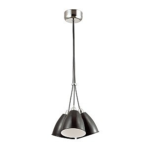 Светильник подвесной Odeon Light Trina 3974/3