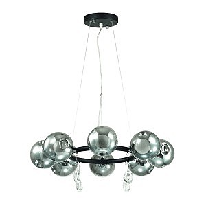 Подвесная люстра Odeon Light Magno 3982/8