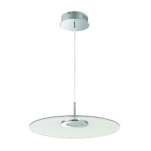 Светильник подвесной Odeon Light Mona 3995/18L