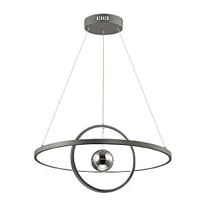 Светильник подвесной Odeon Light Lond 4031/40L