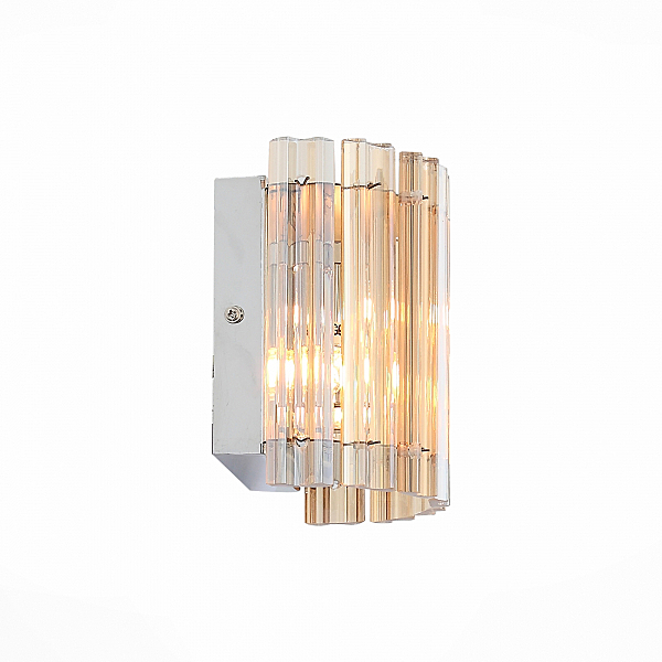 Настенное бра ST Luce Versita SL400.101.02