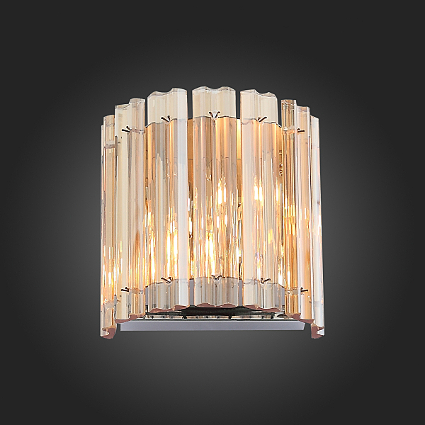 Настенное бра ST Luce Versita SL400.101.02