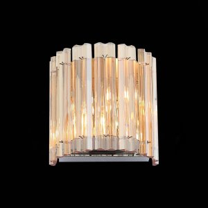 Настенное бра ST Luce Versita SL400.101.02